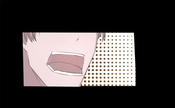 死者报案-第1话