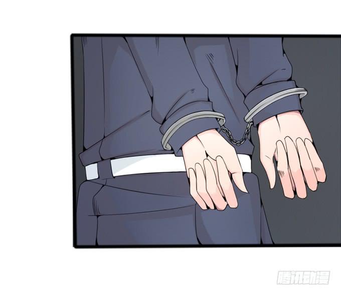 反转(1/2)-第19话