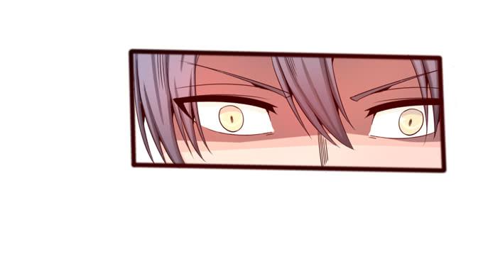 反转(1/2)-第19话
