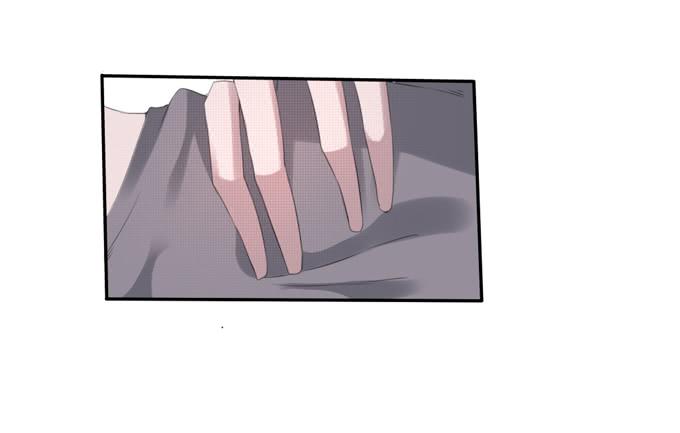 弑母案-第3话