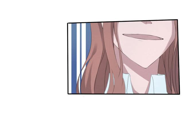 弑母案-第3话