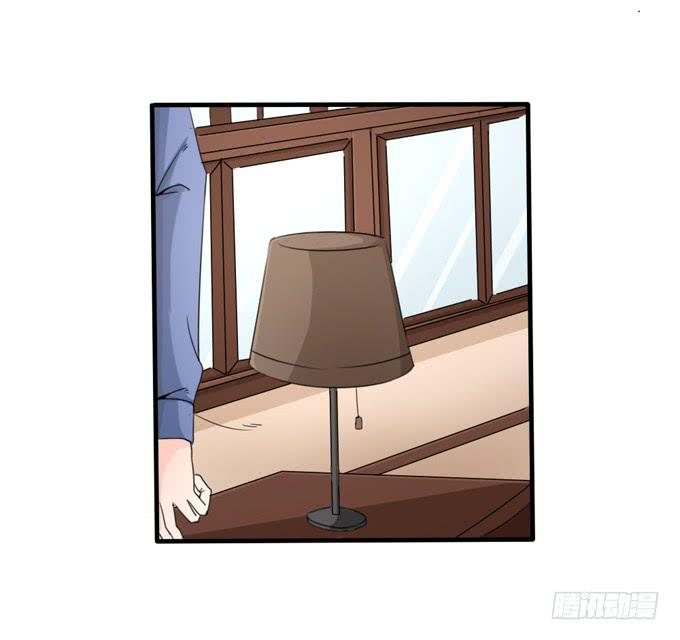 打开地下室(1/2)-第21话
