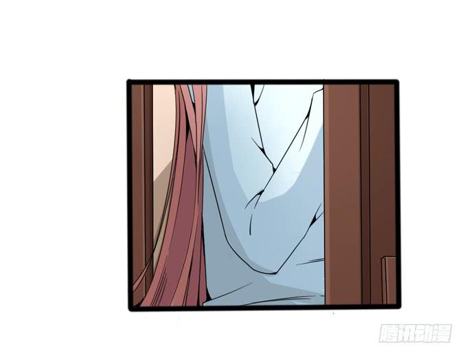 打开地下室(1/2)-第21话