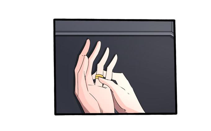 婚戒(1/2)-第27话