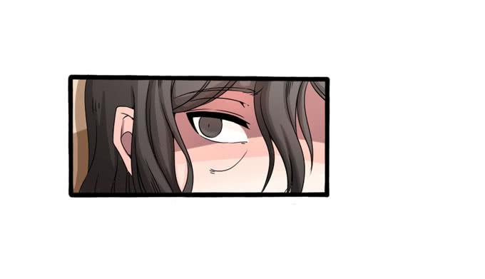 婚戒(1/2)-第27话