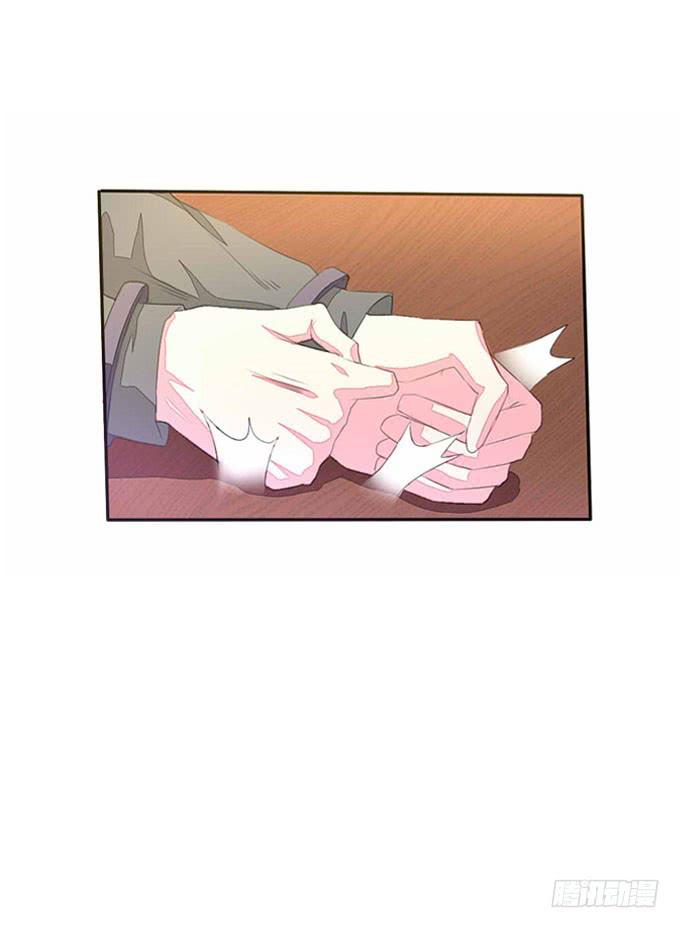 铁证(1/2)-第5话