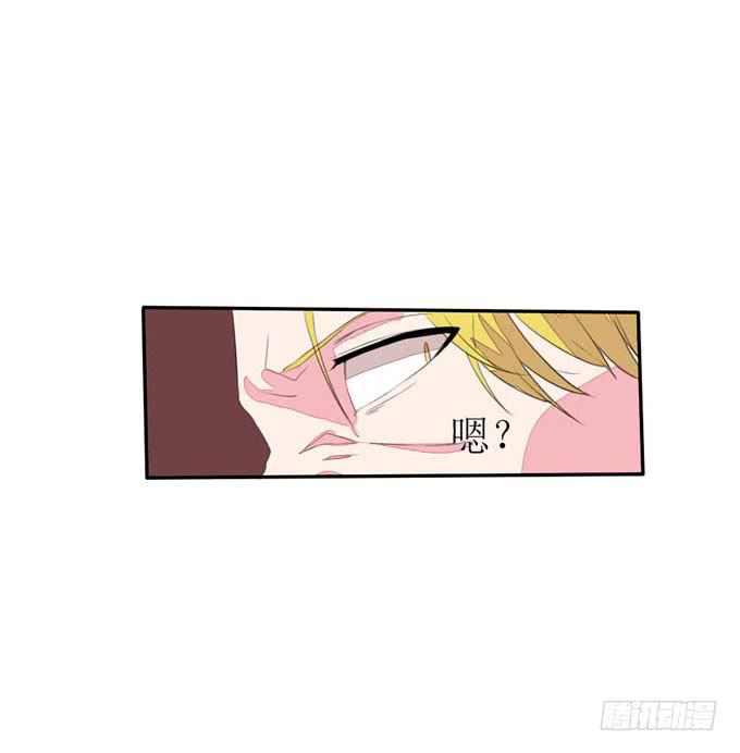 铁证(1/2)-第5话