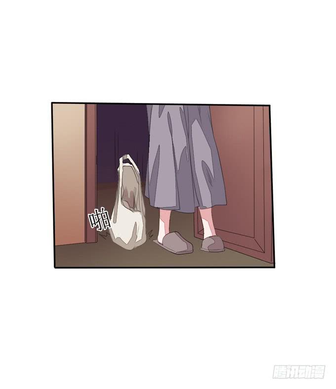 铁证(1/2)-第5话
