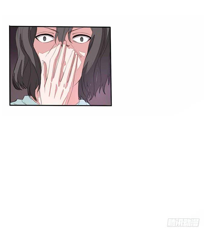 铁证(1/2)-第5话