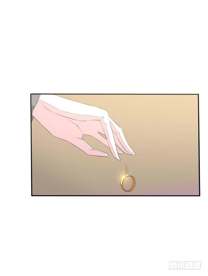 铁证(1/2)-第5话