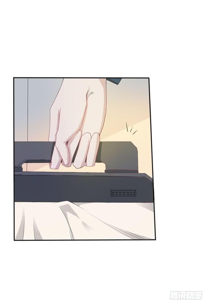 开柜见尸(1/2)-第7话
