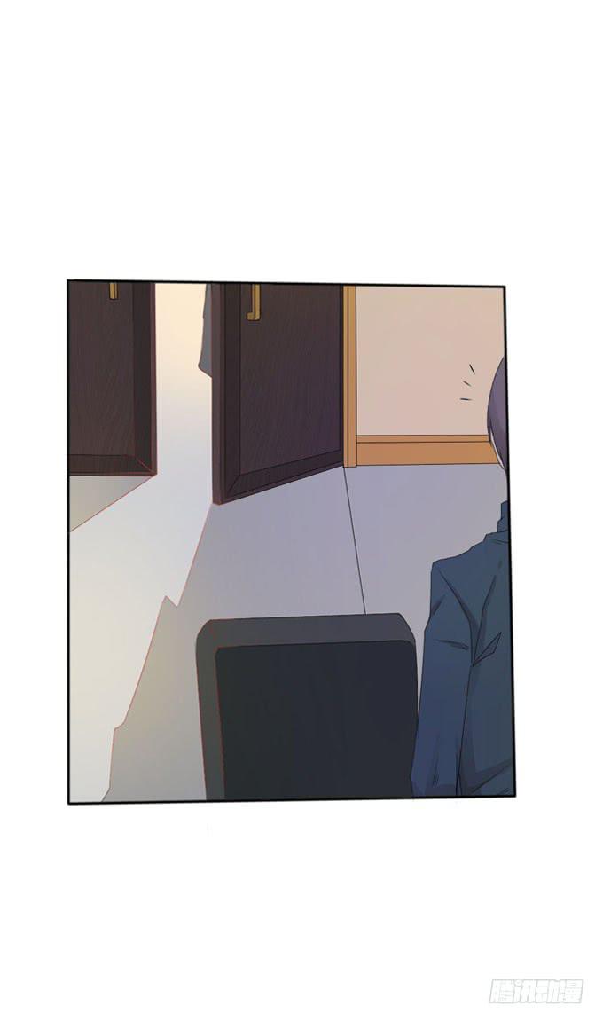 开柜见尸(1/2)-第7话