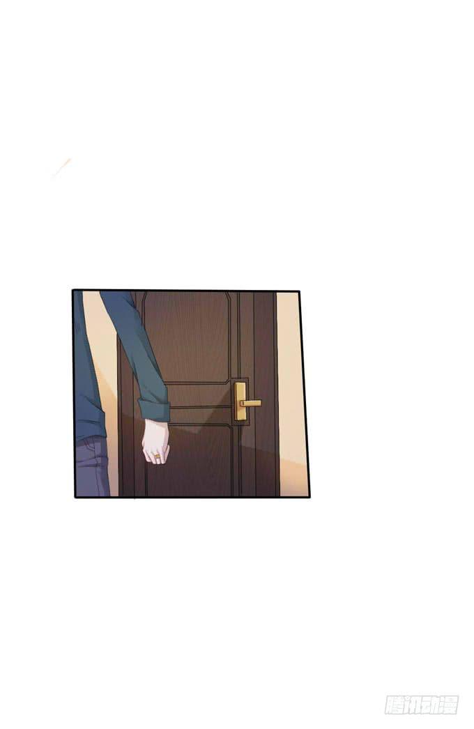 开柜见尸(1/2)-第7话