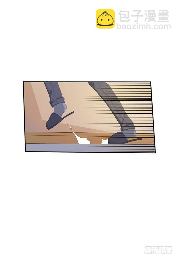 开柜见尸(1/2)-第7话