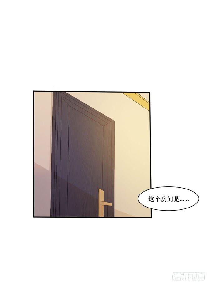 开柜见尸(1/2)-第7话