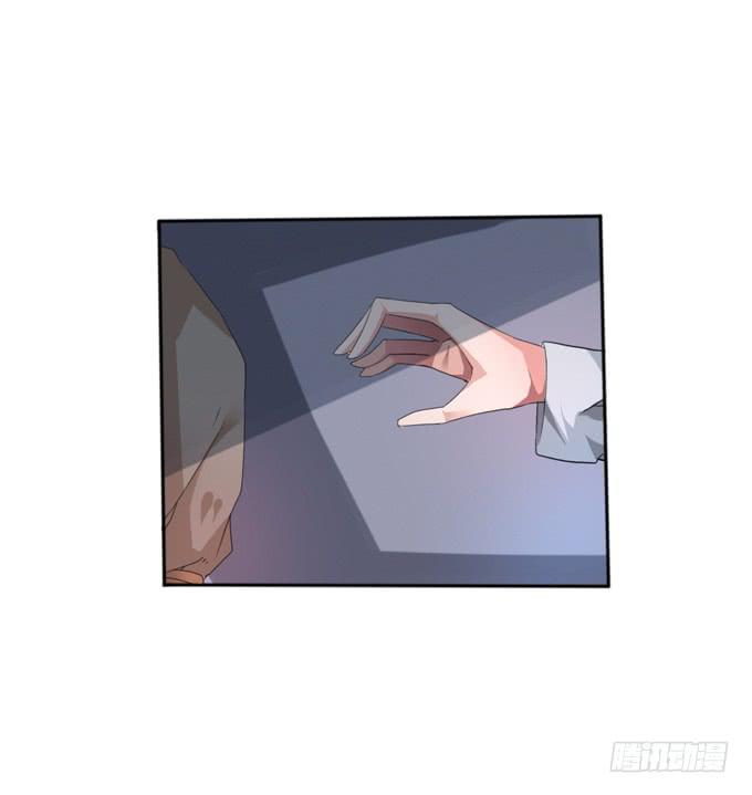 消失的来电(1/2)-第9话