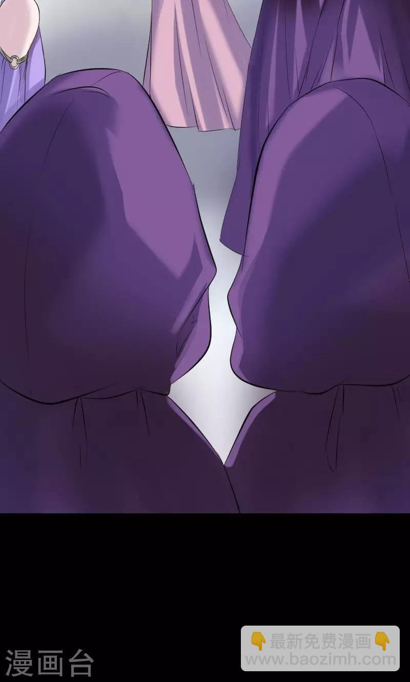 第189话-第191话