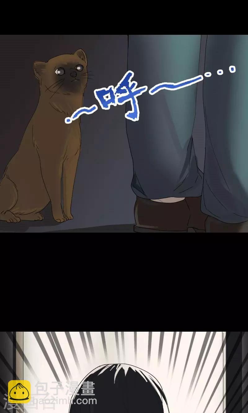 第48话-第49话