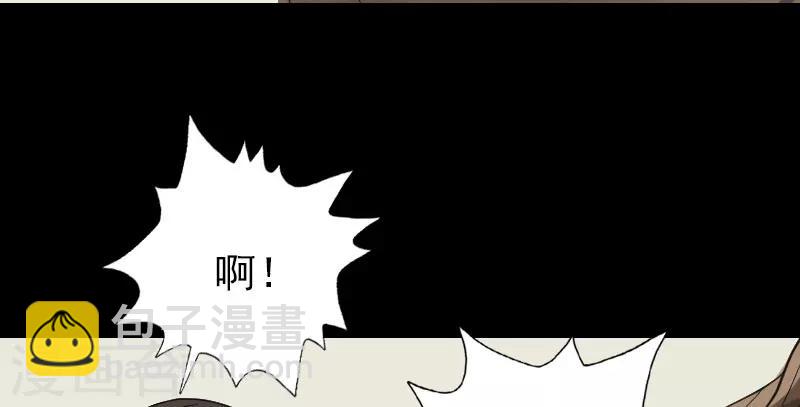 第60话-第61话