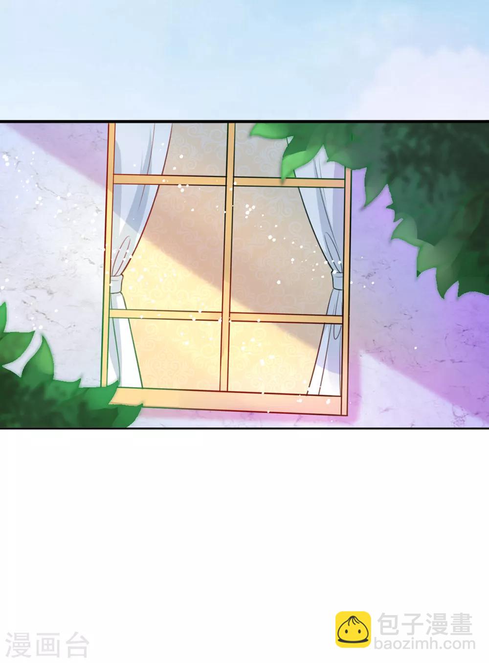 第67话 这些都是公爵的意思？-第69话