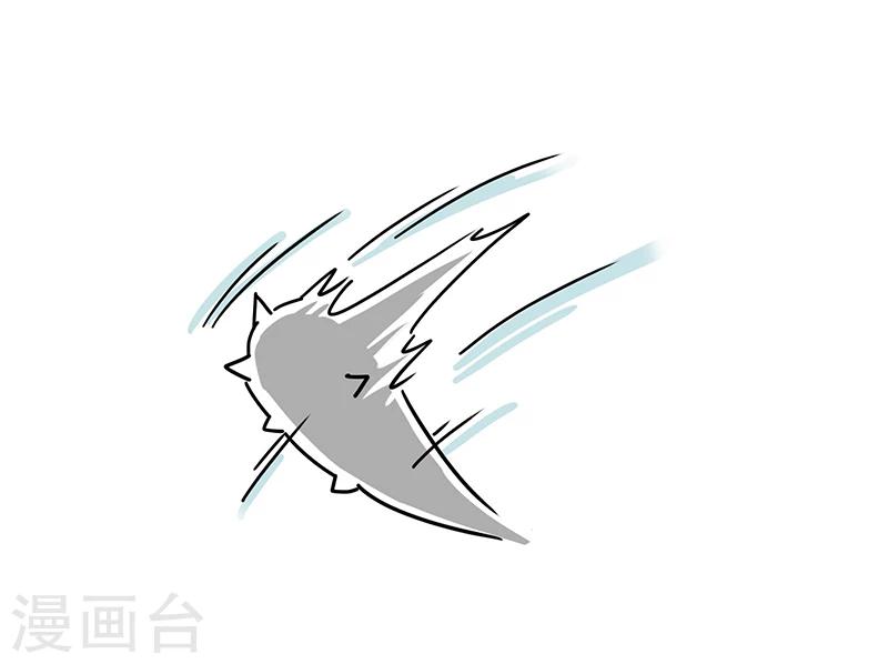 番外1-第21话