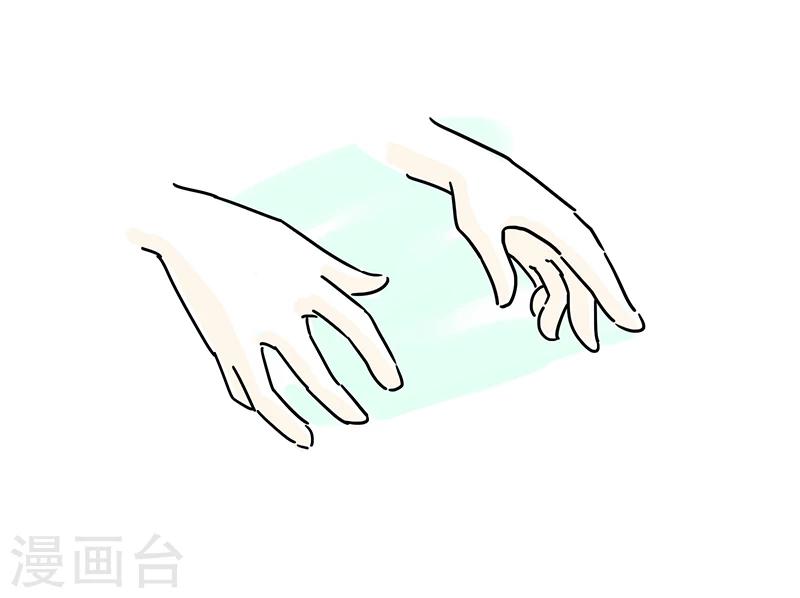番外1-第21话