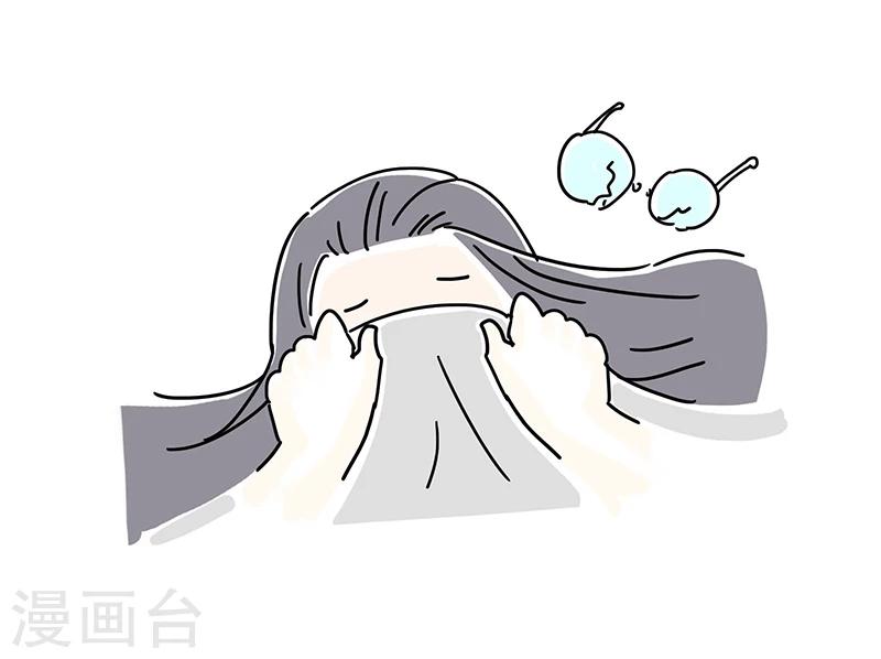 番外1-第21话