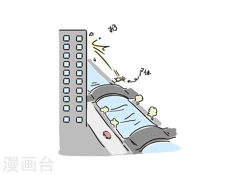番外1-第21话