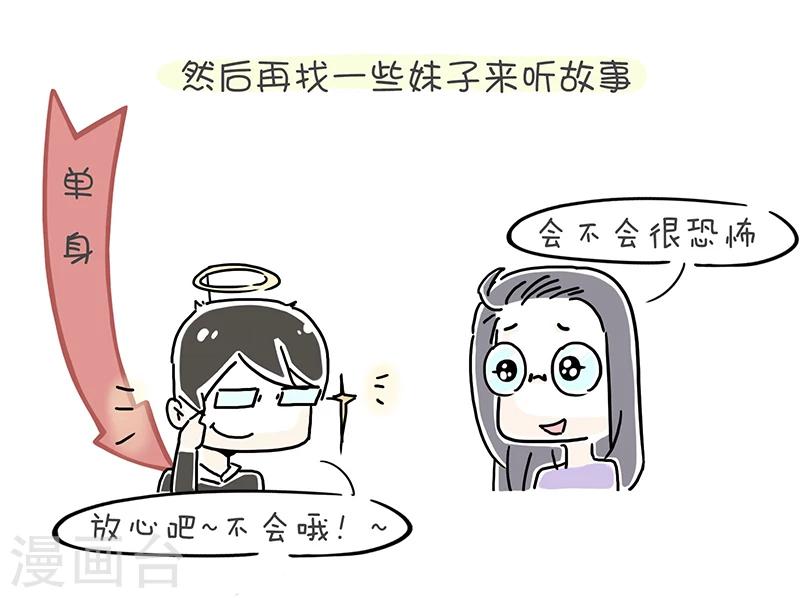 番外1-第21话