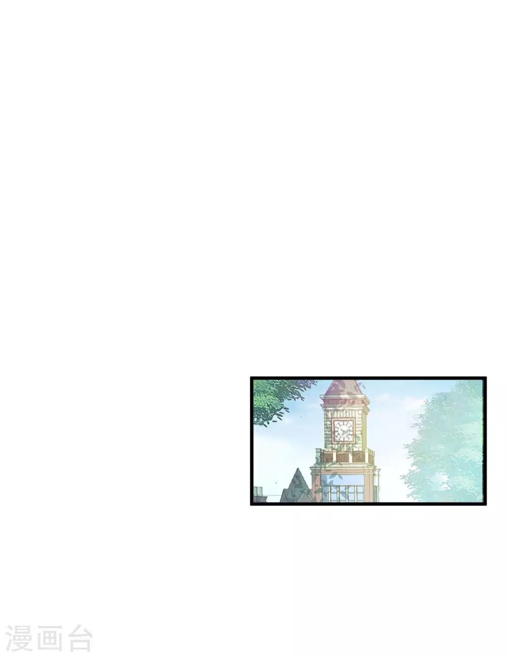 第101话-第101话