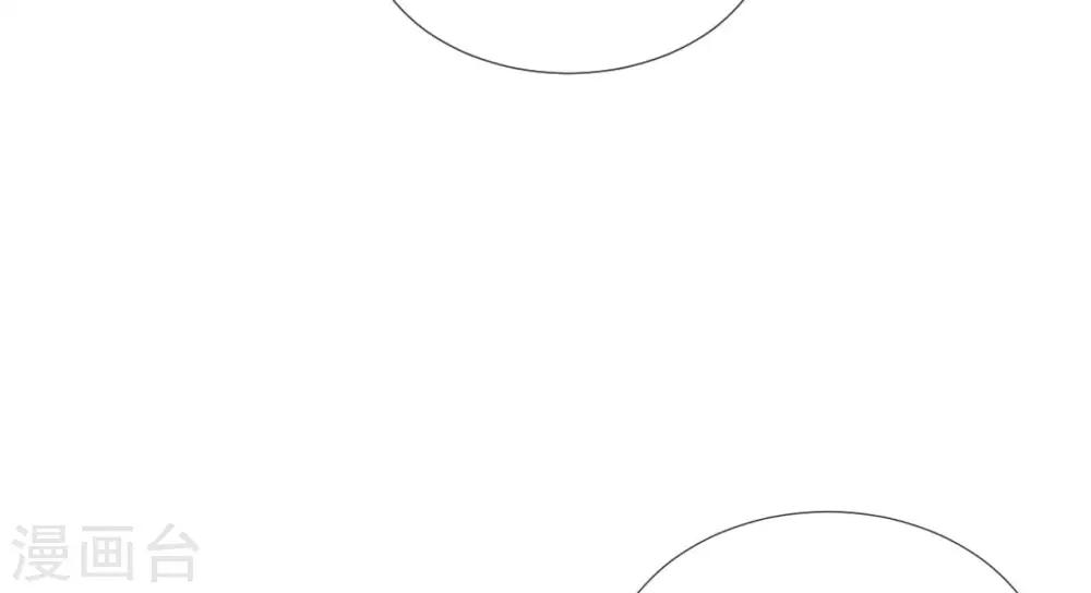 第101话-第101话
