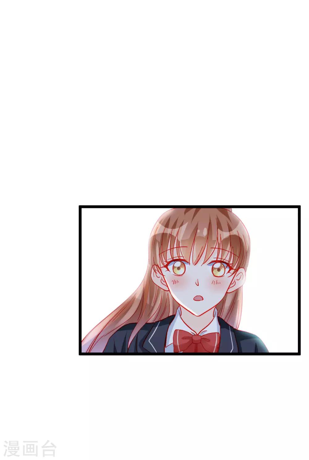 第107话-第107话