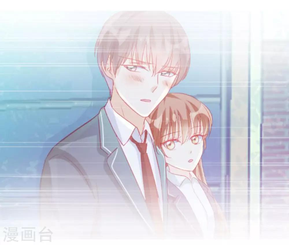 第107话-第107话