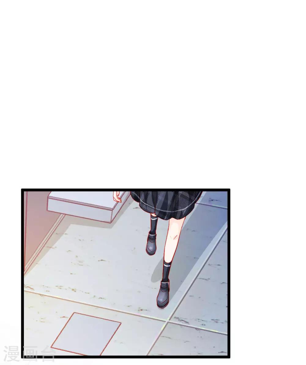 第107话-第107话