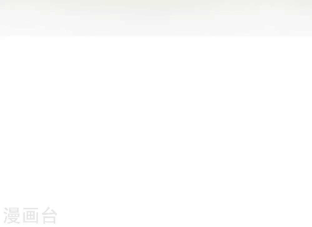 第109话-第109话