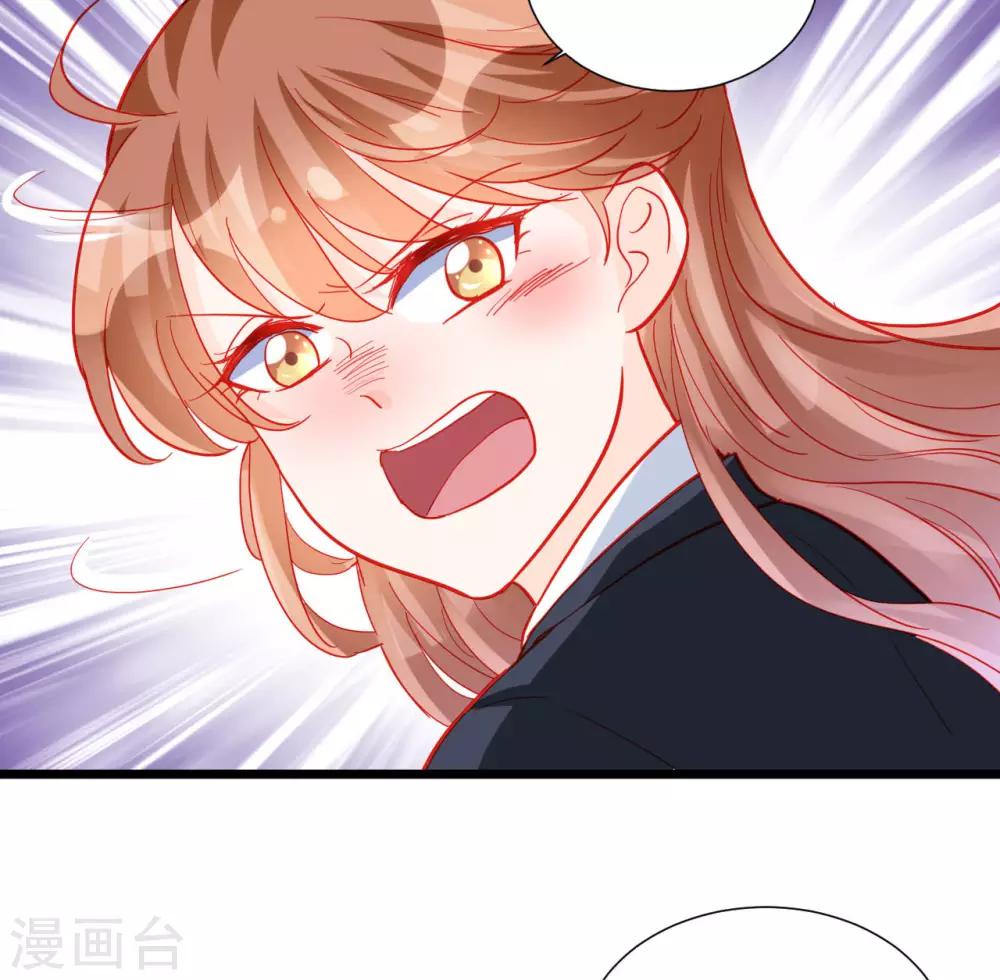 第113话-第113话