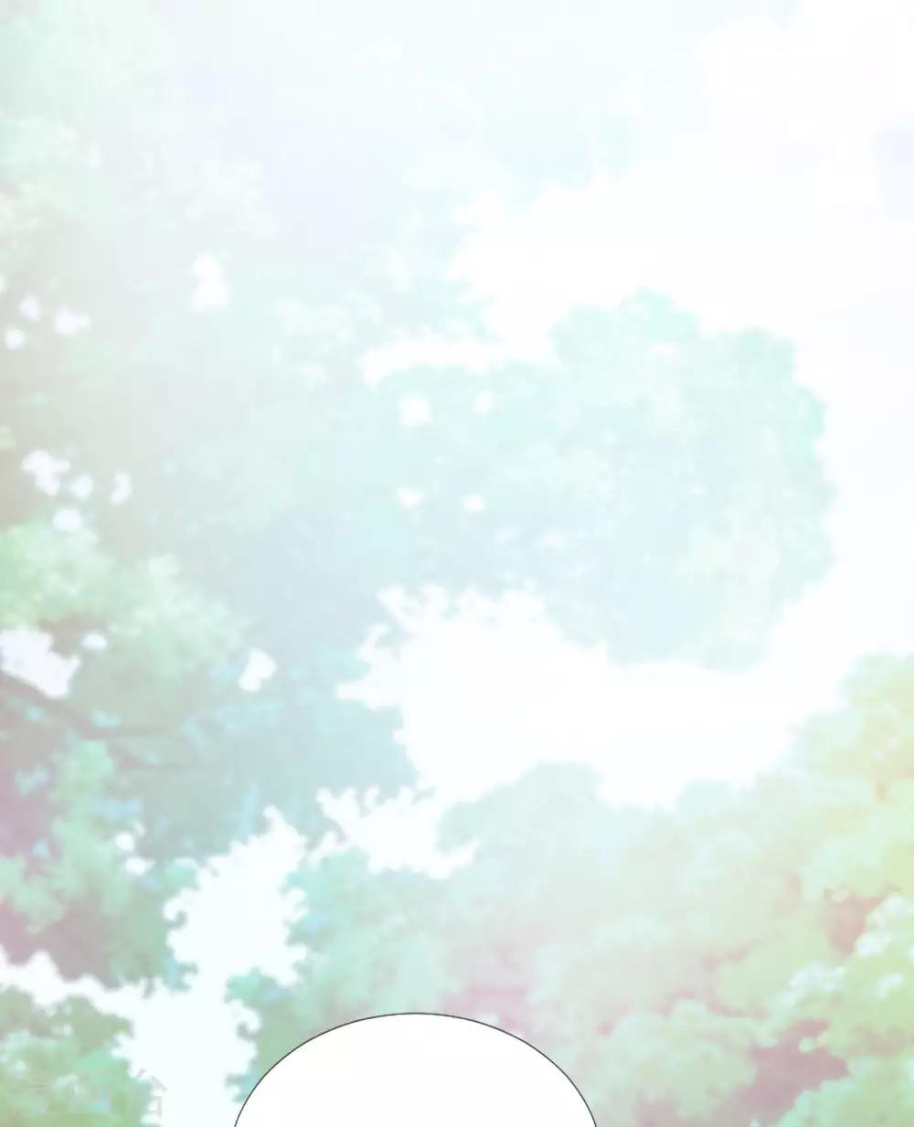 第115话-第115话