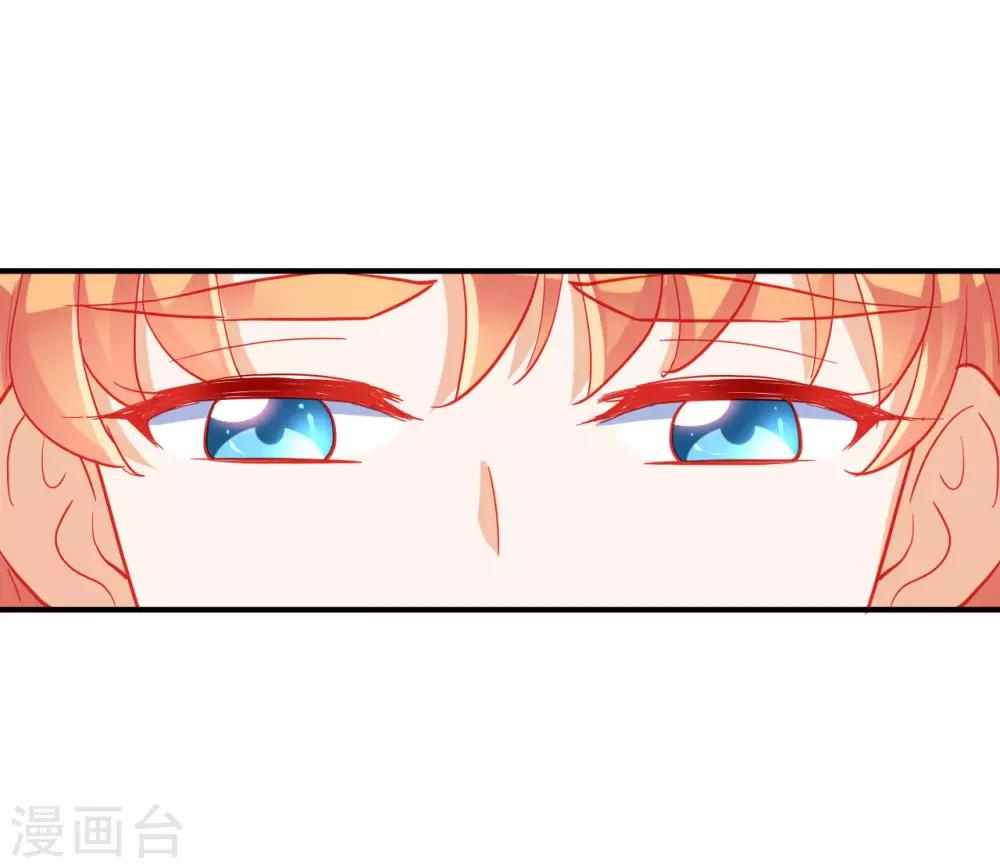 第115话-第115话