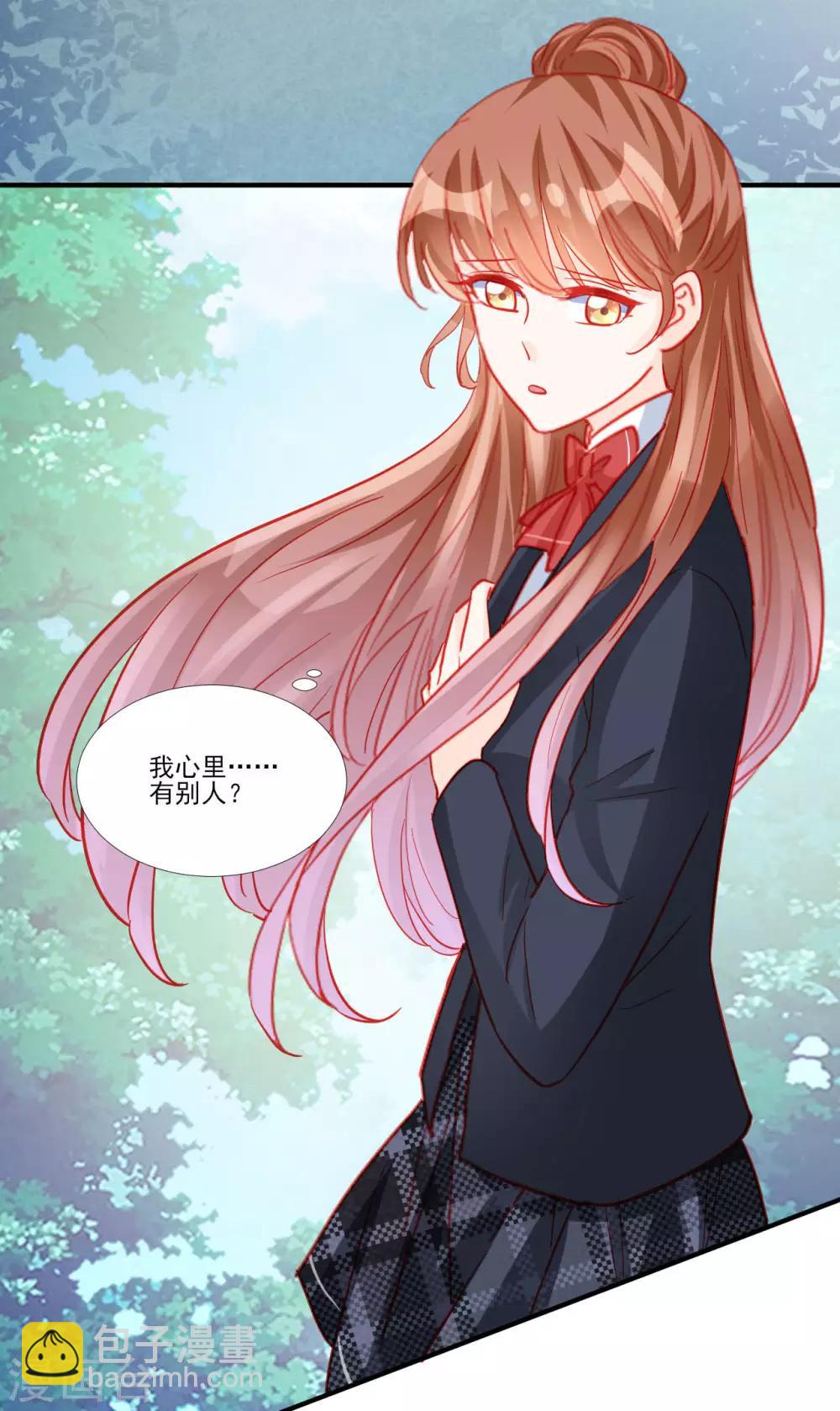 第115话-第115话