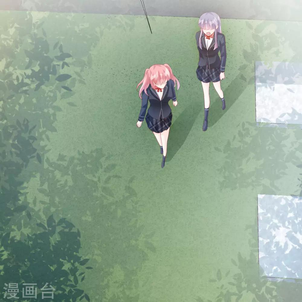 第117话-第117话