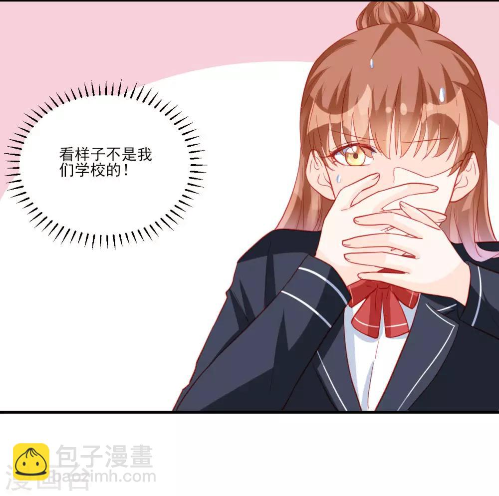 第117话-第117话