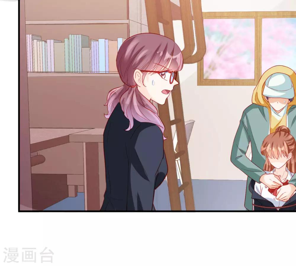 第119话-第119话