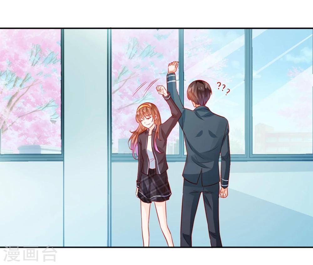 第45话-第45话