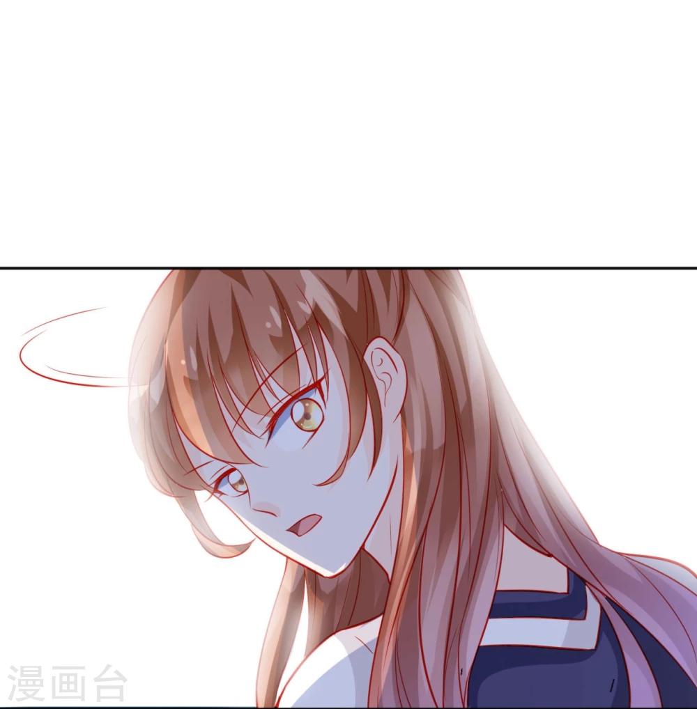 第47话-第47话