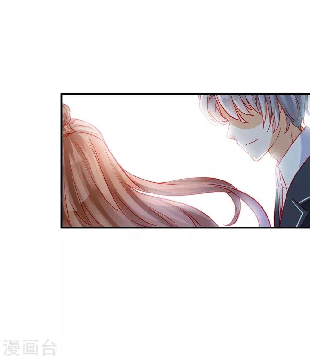 第55话-第55话