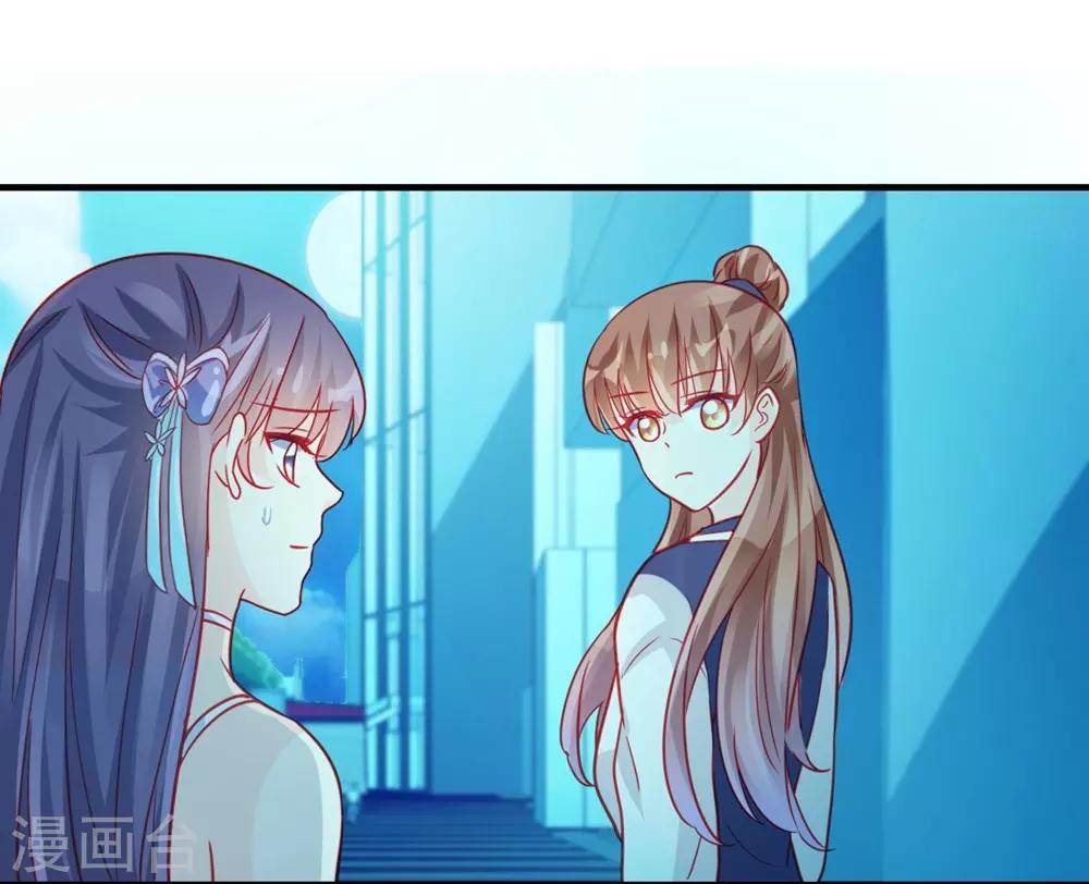 第65话-第65话