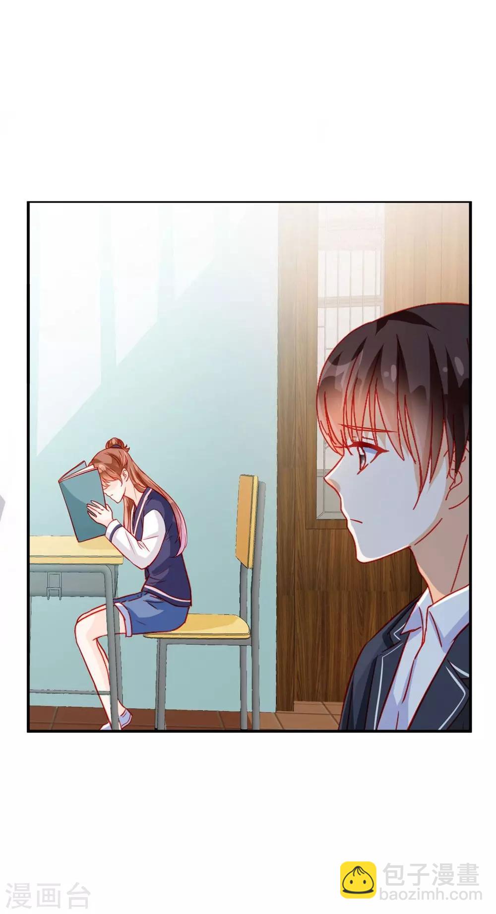 第69话-第69话