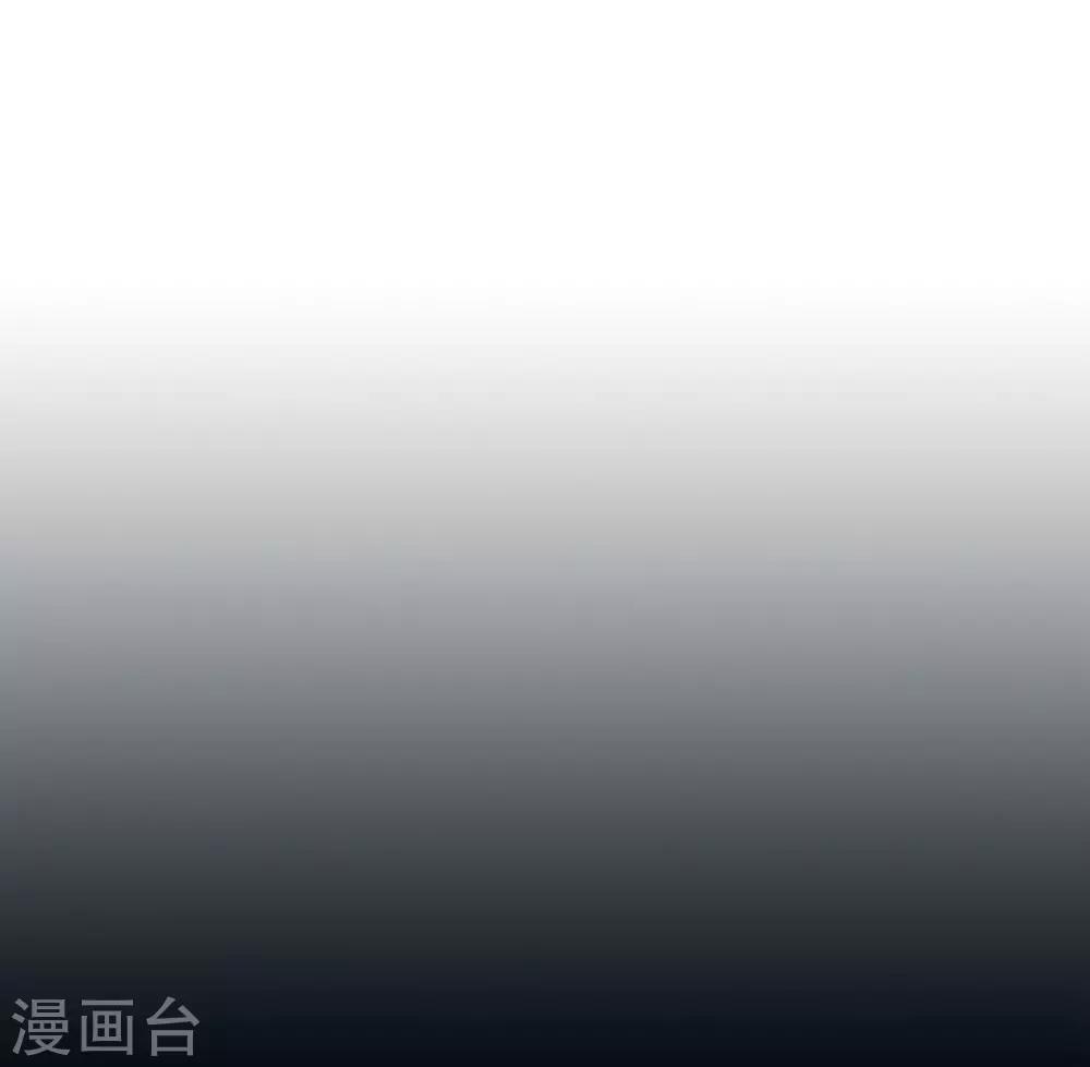 第69话-第69话