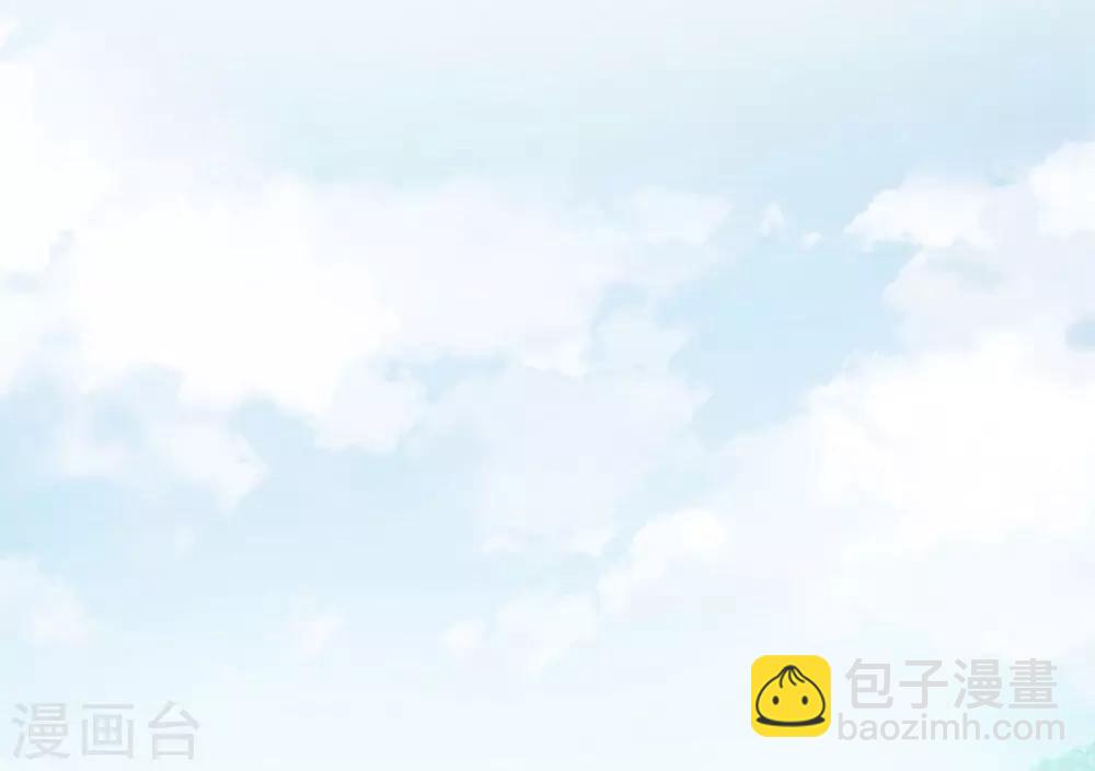 第71话-第71话