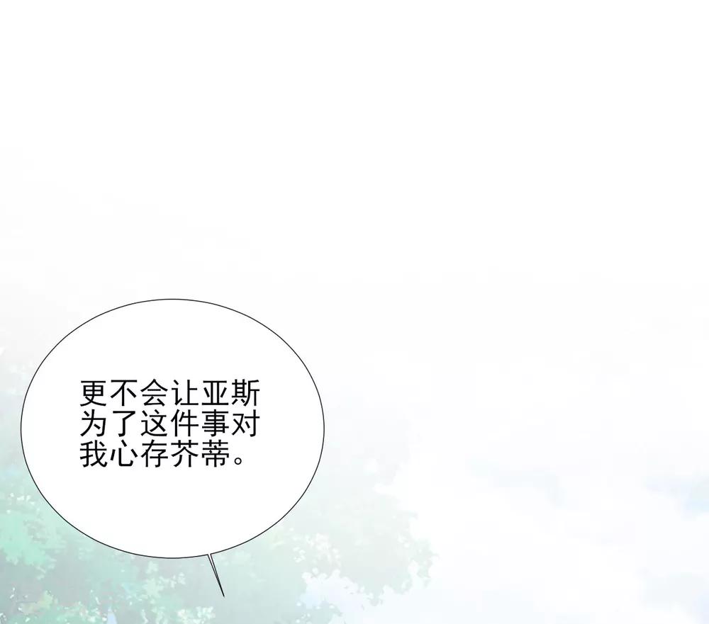 第87话-第87话